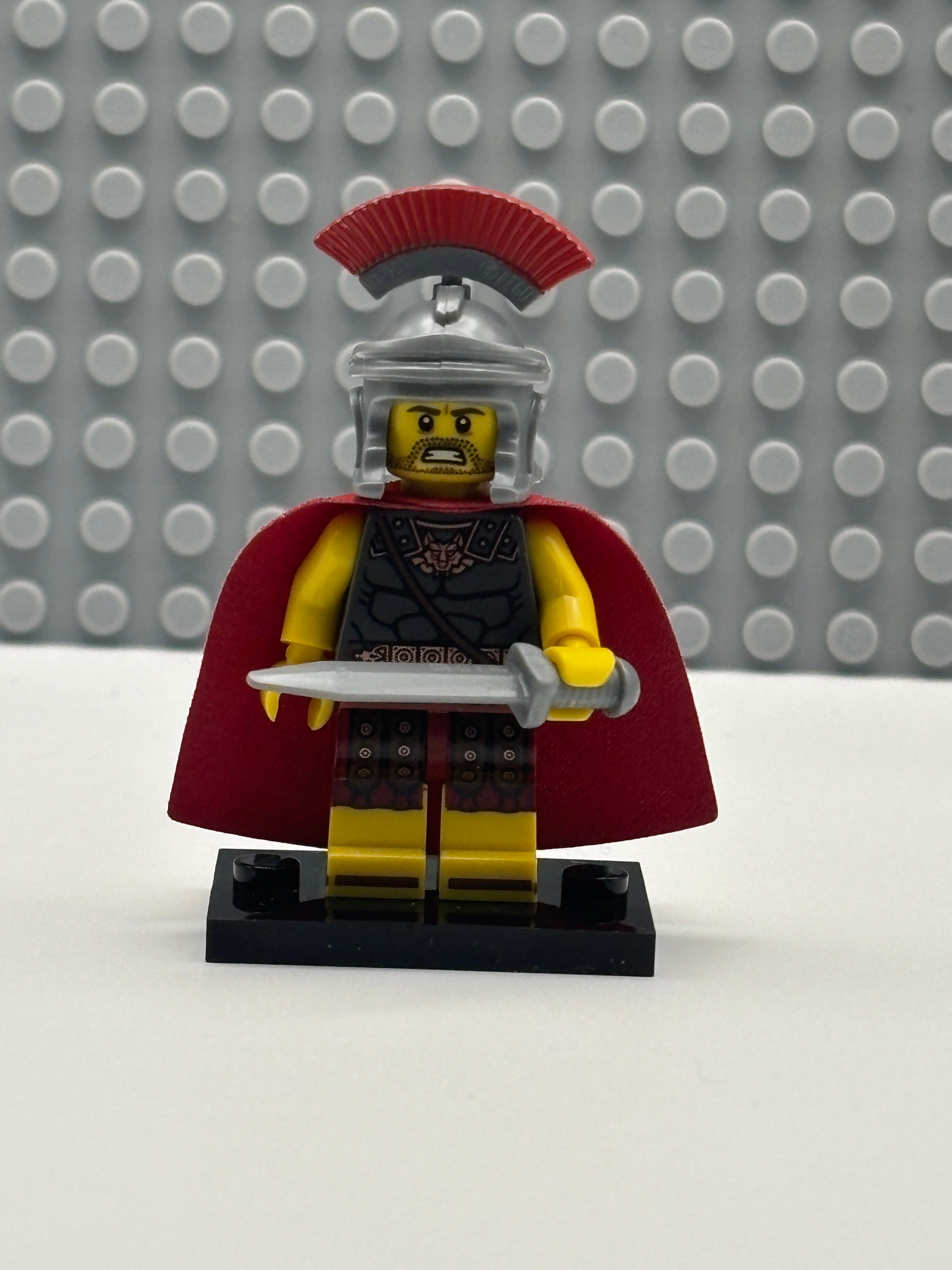 Roman Commander - col10-3