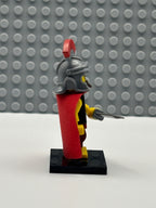 Roman Commander - col10-3