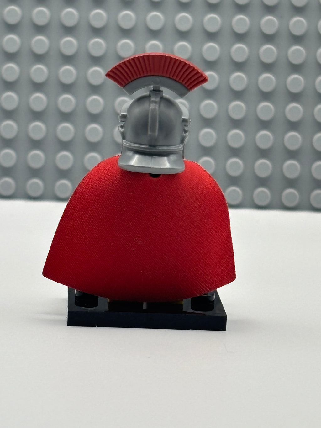 Roman Commander - col10-3