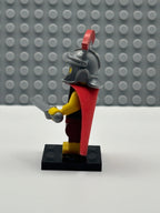 Roman Commander - col10-3