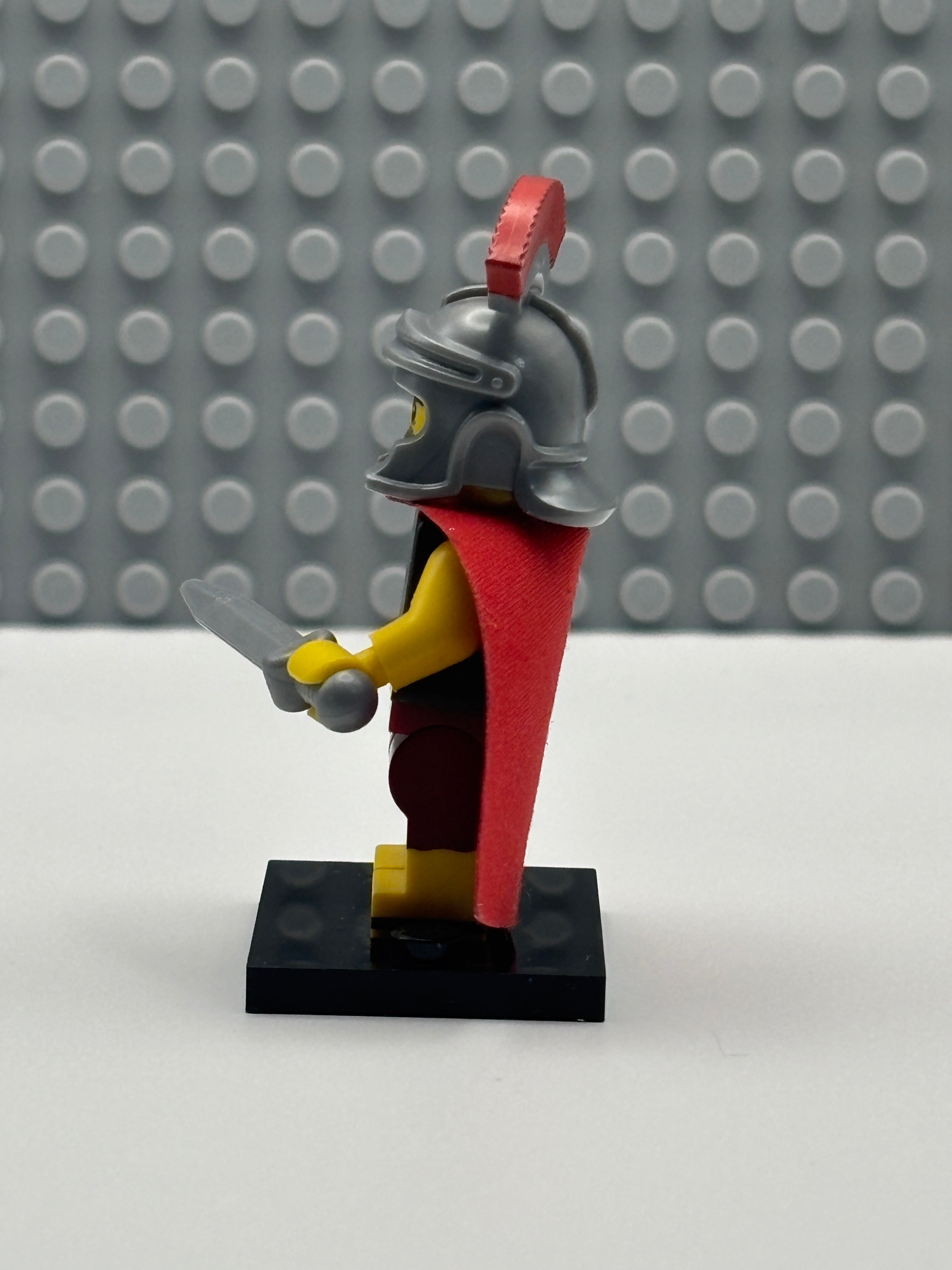 Roman Commander - col10-3