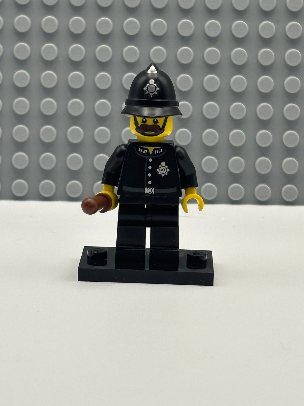 Constable - col11-15
