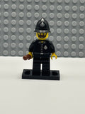 Constable - col11-15
