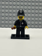 Constable - col11-15