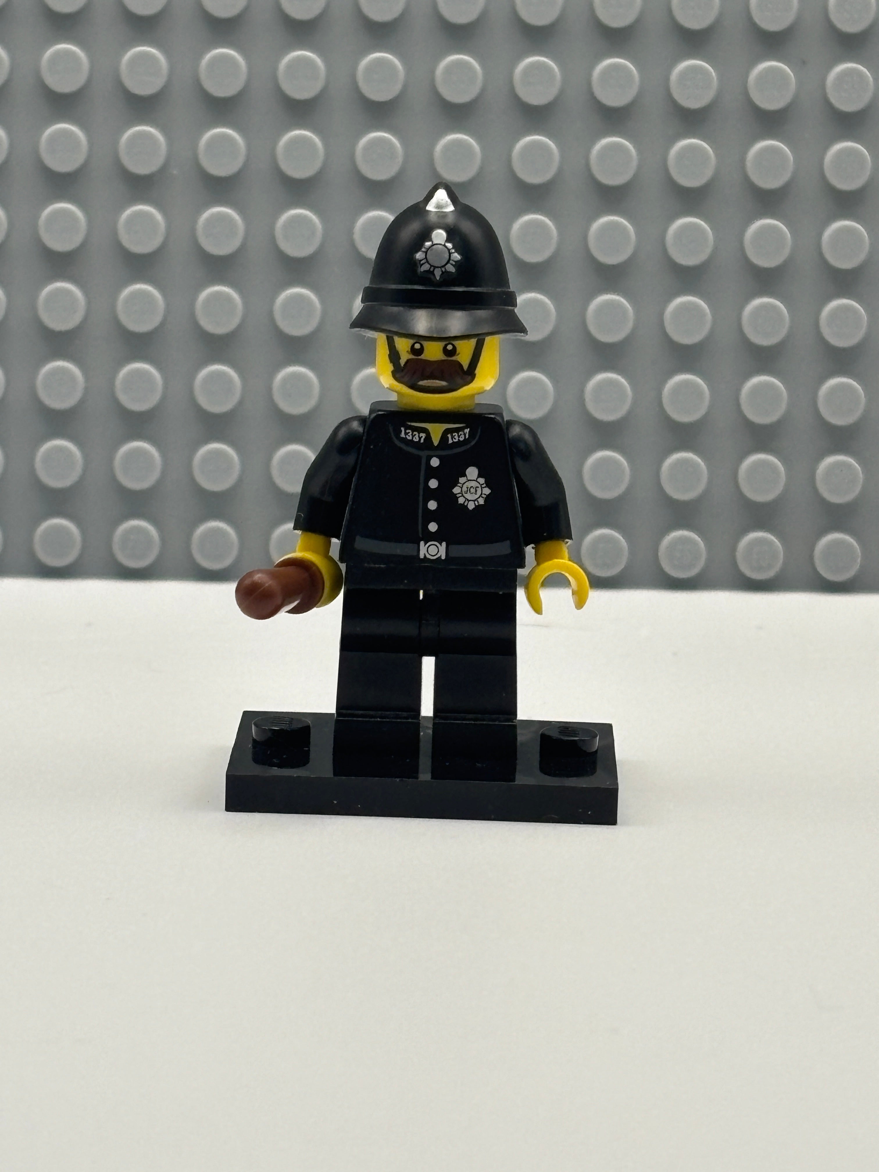 Constable - col11-15