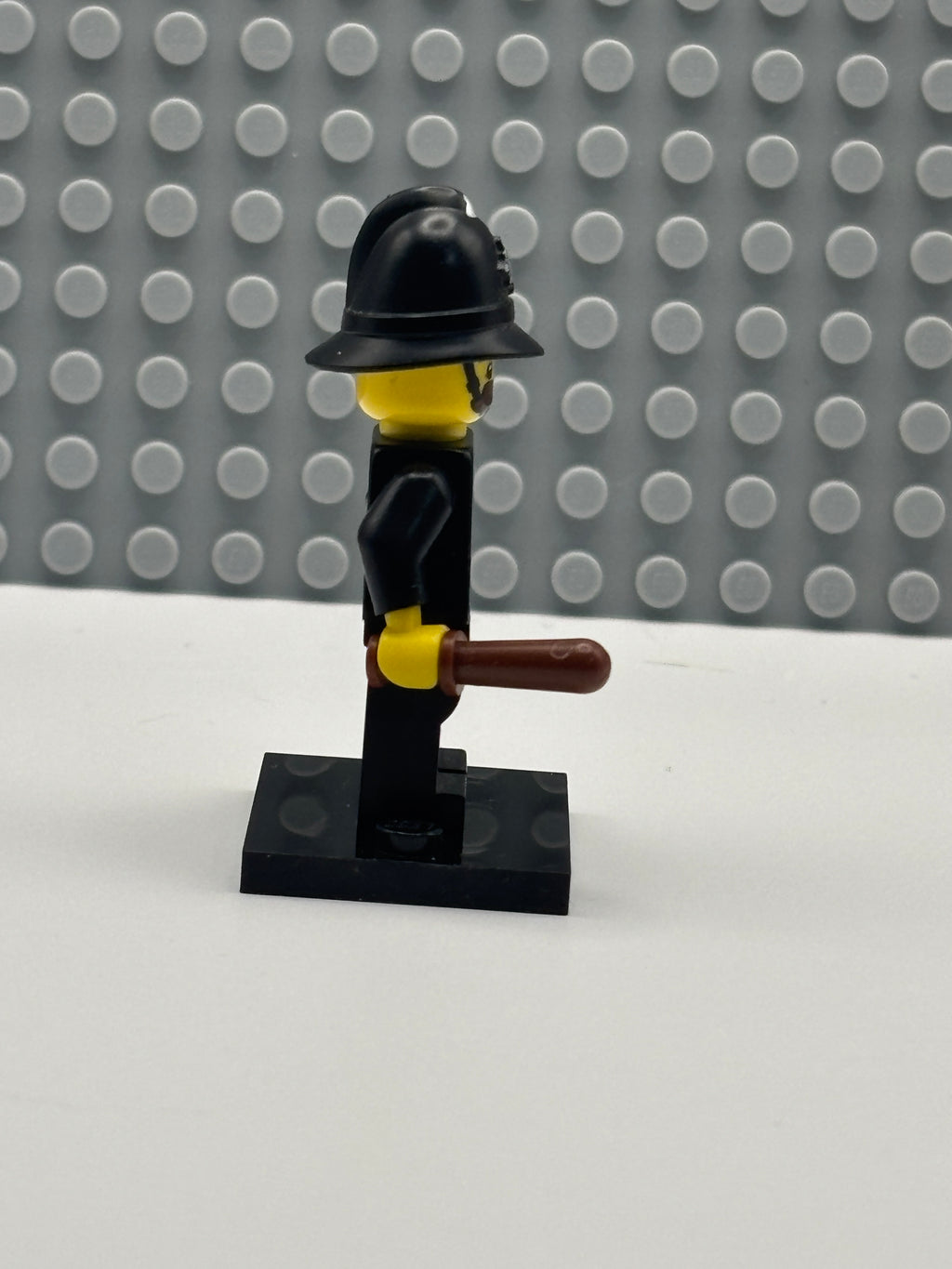 Constable - col11-15