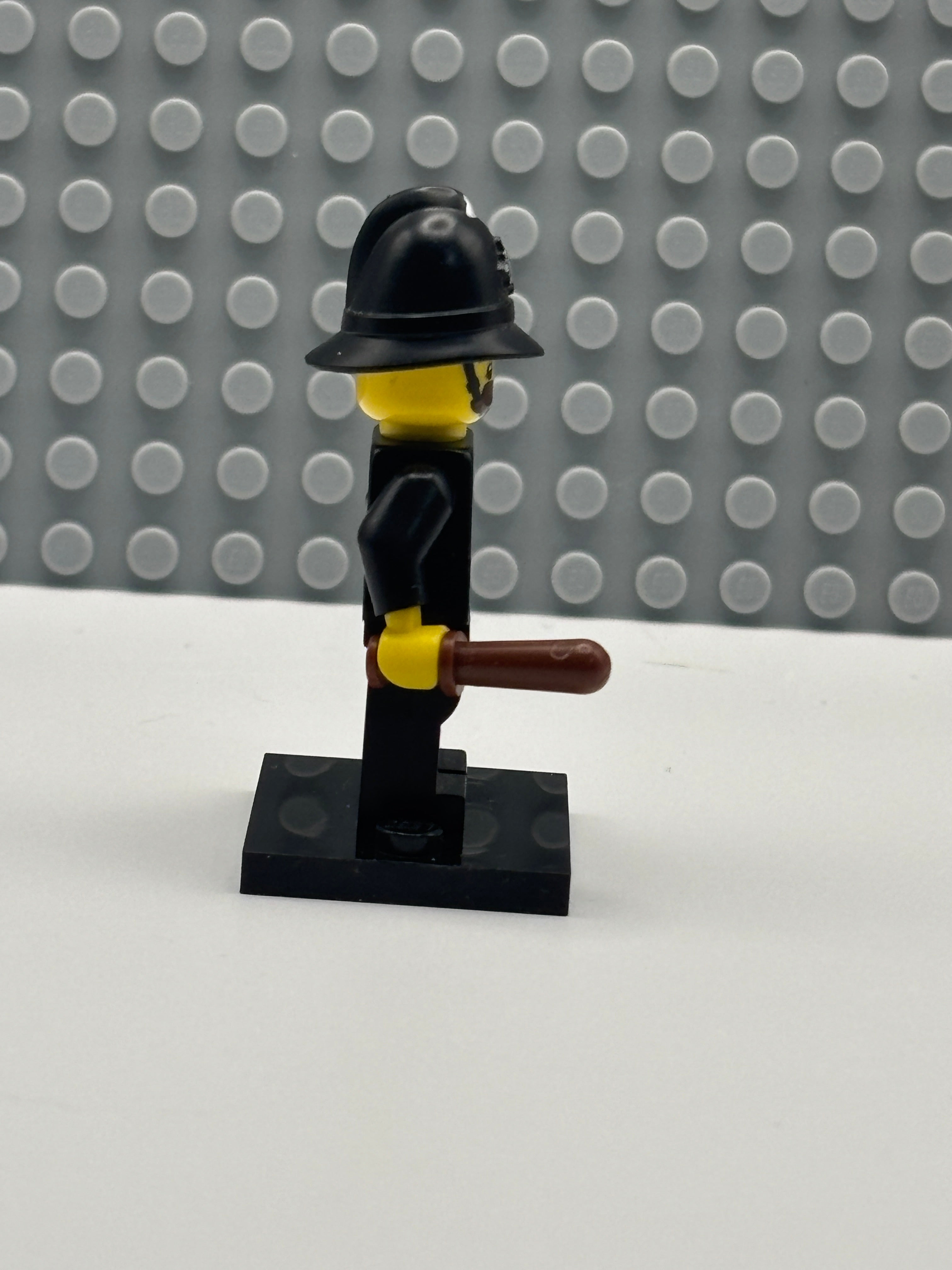 Constable - col11-15