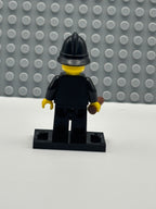 Constable - col11-15