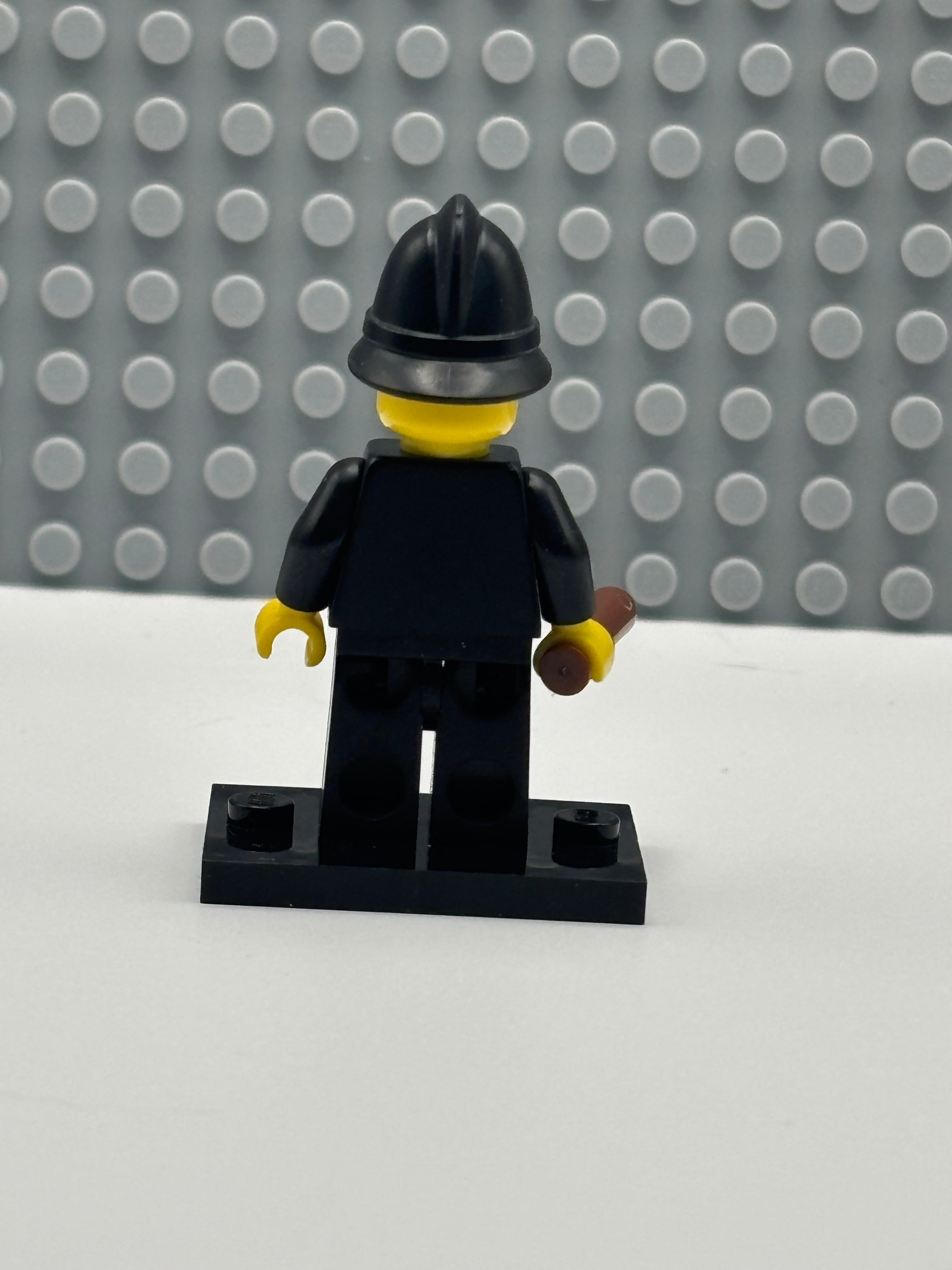 Constable - col11-15