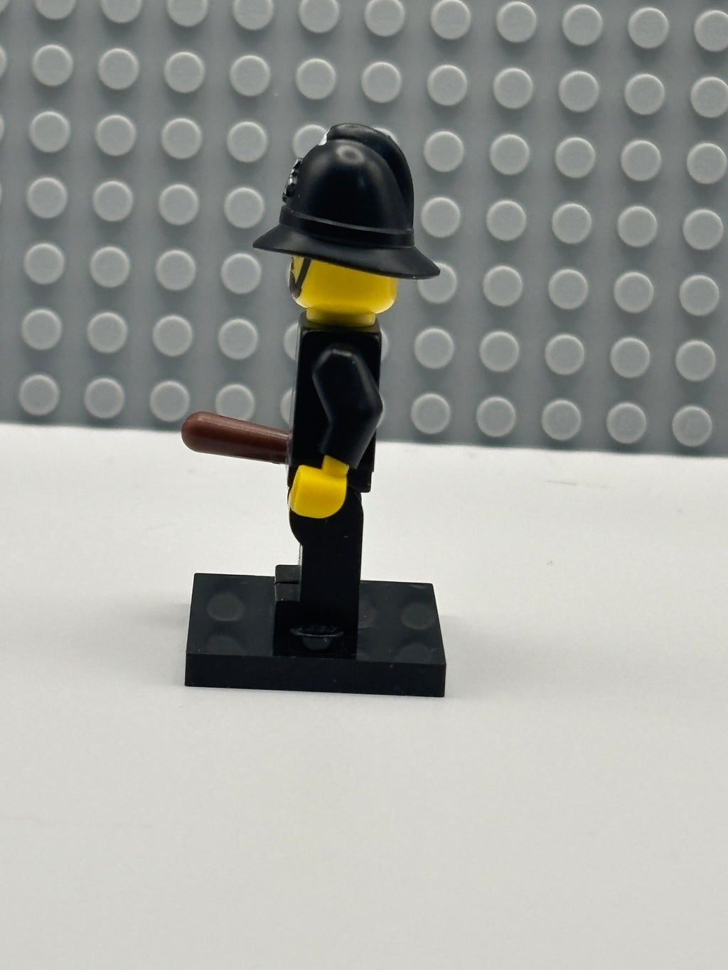 Constable - col11-15