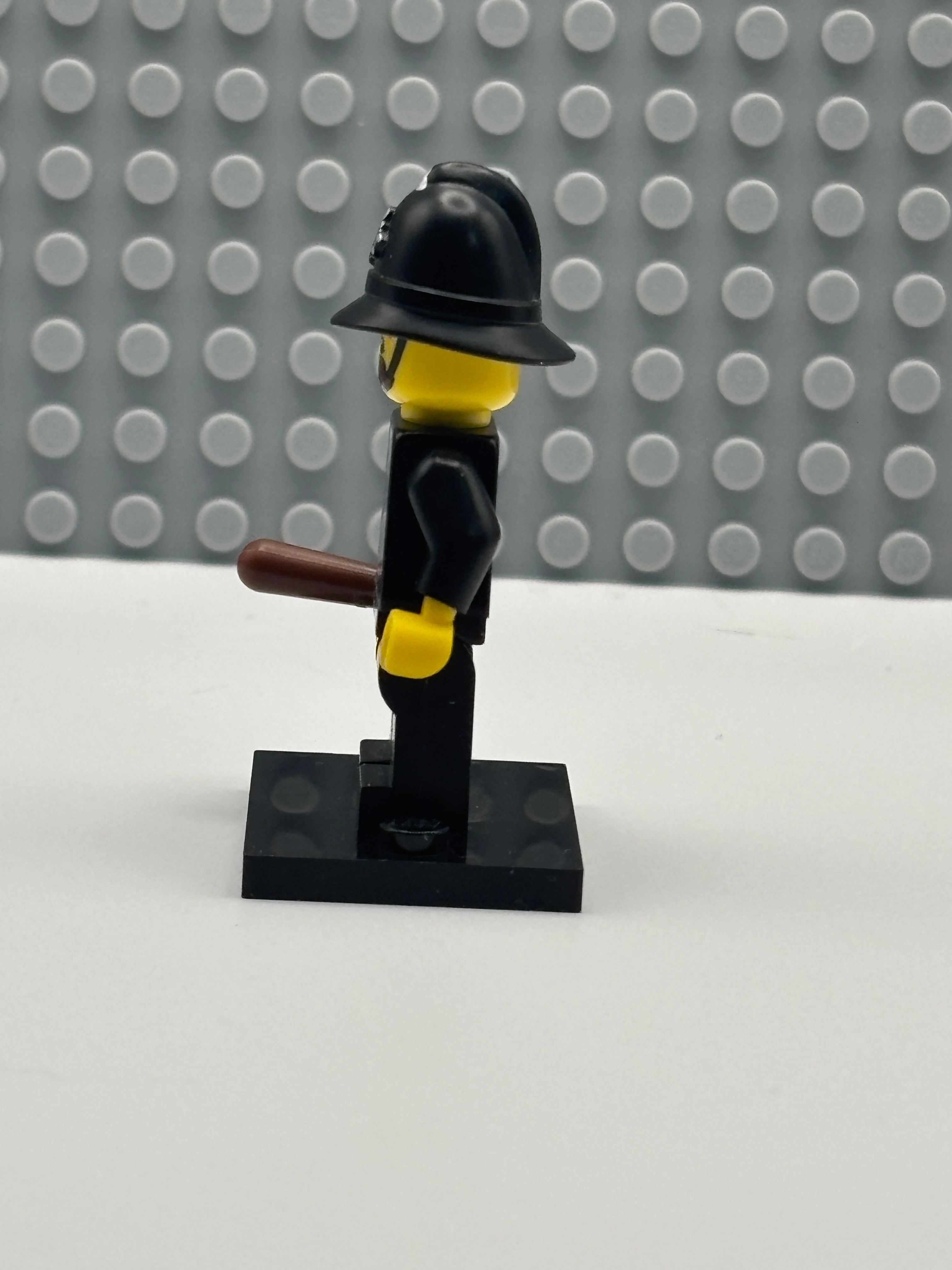 Constable - col11-15
