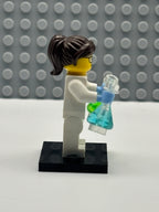 Scientist - col11-11