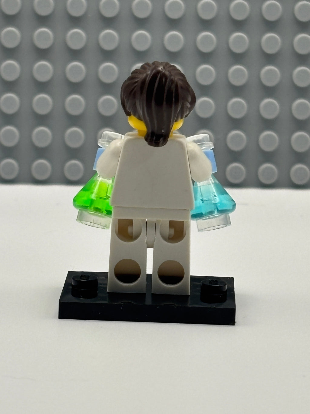 Scientist - col11-11