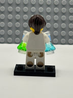 Scientist - col11-11