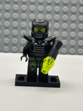 Evil Mech - col11-4