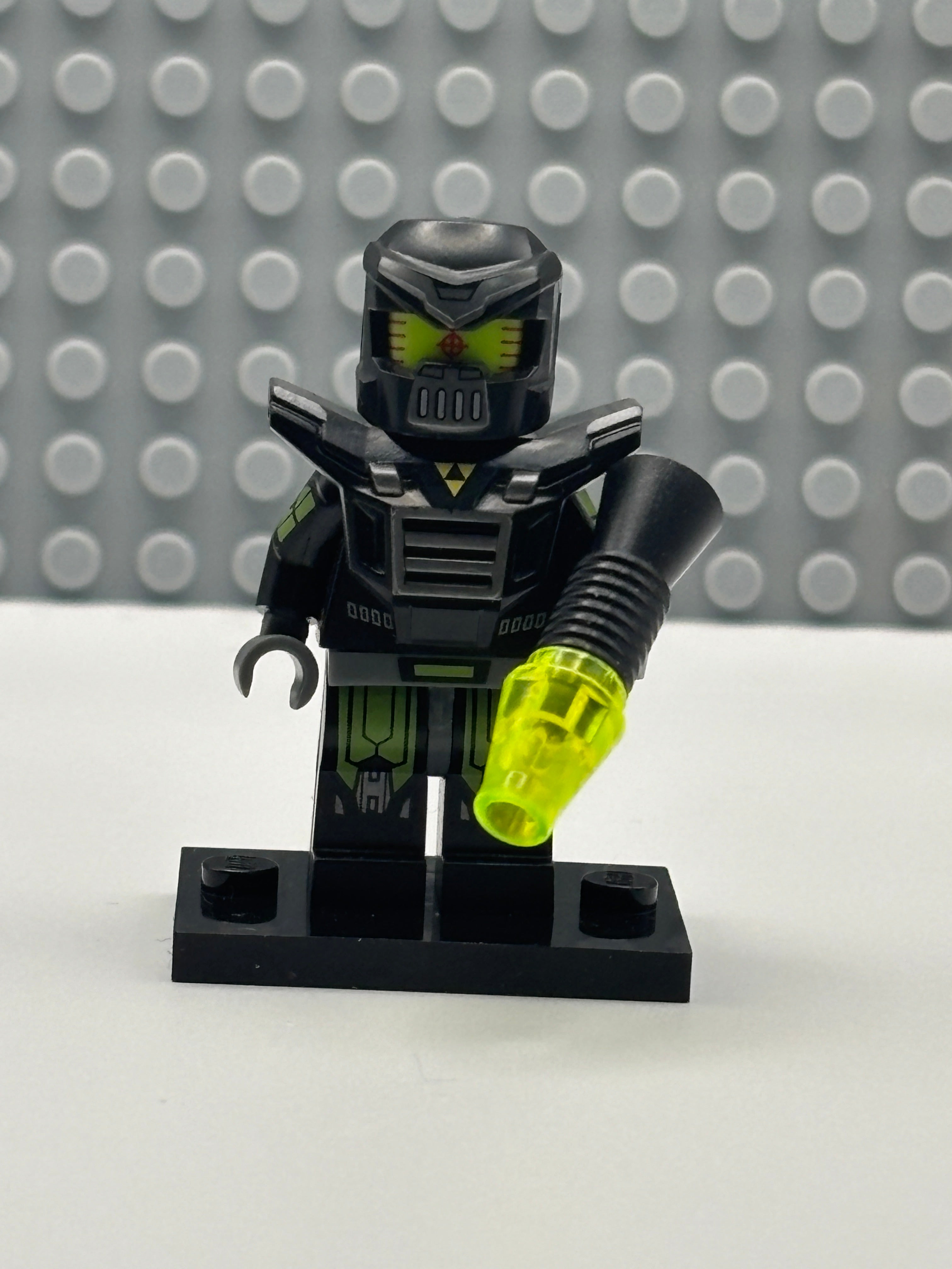Evil Mech - col11-4