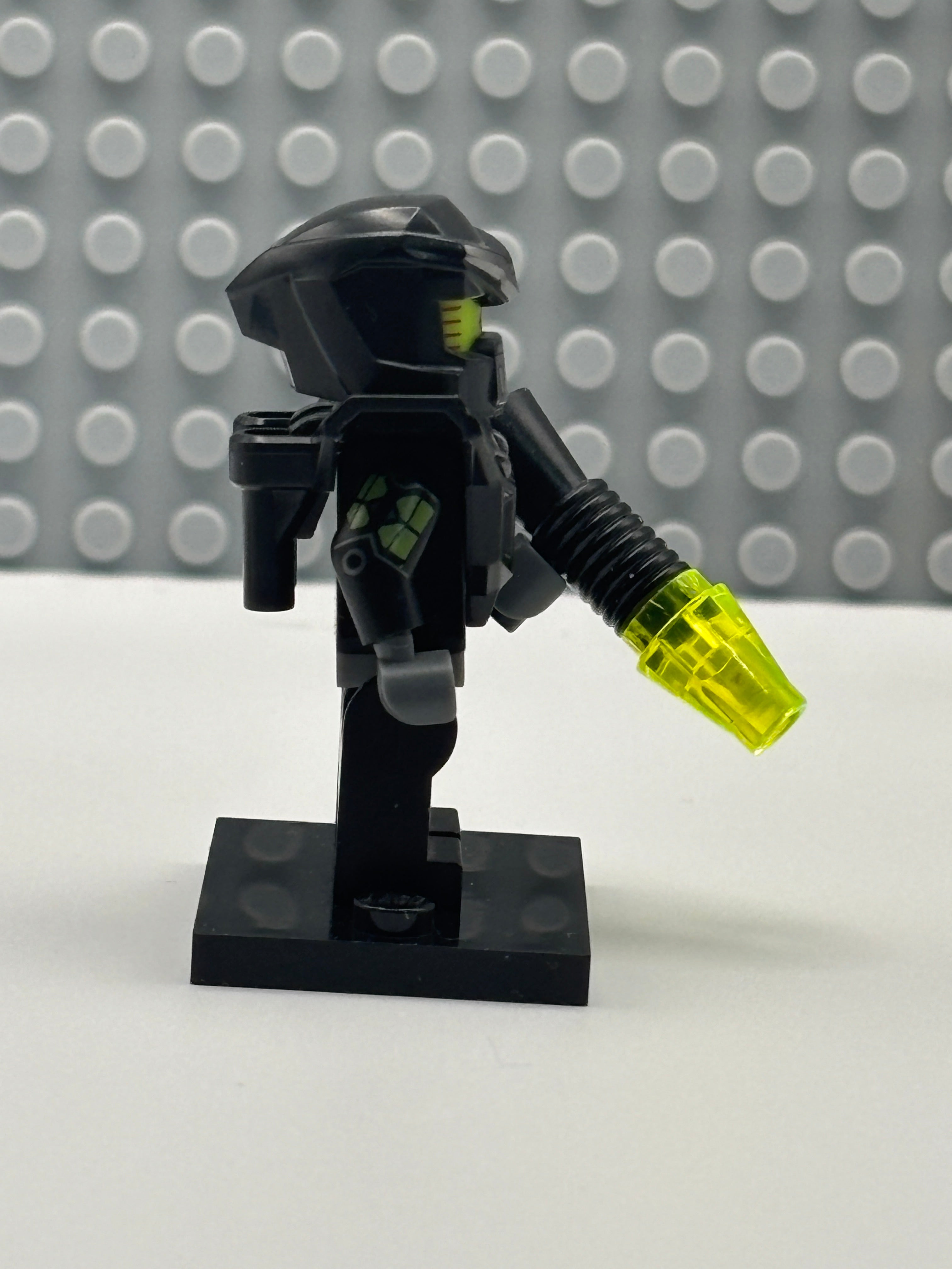 Evil Mech - col11-4