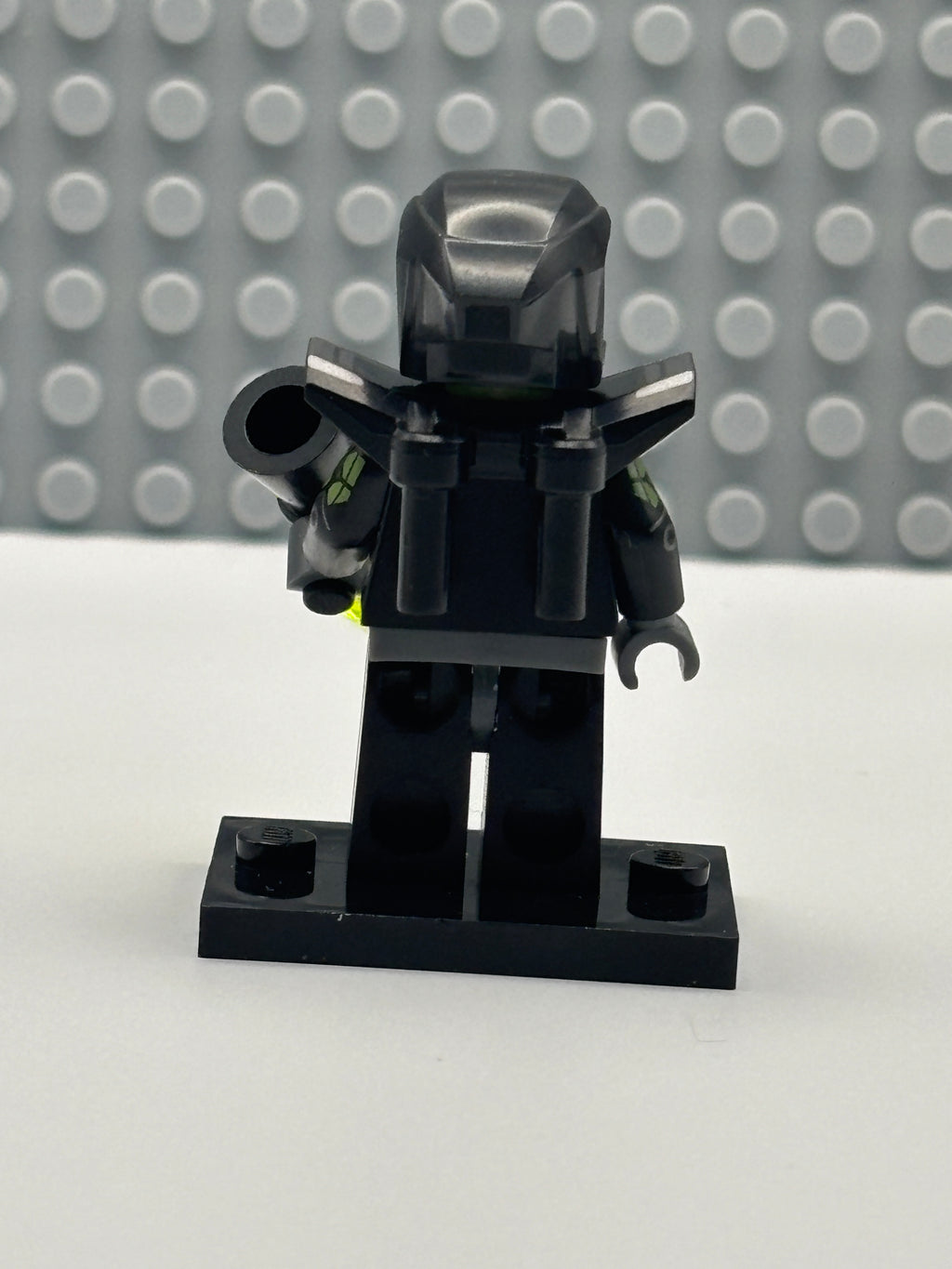 Evil Mech - col11-4
