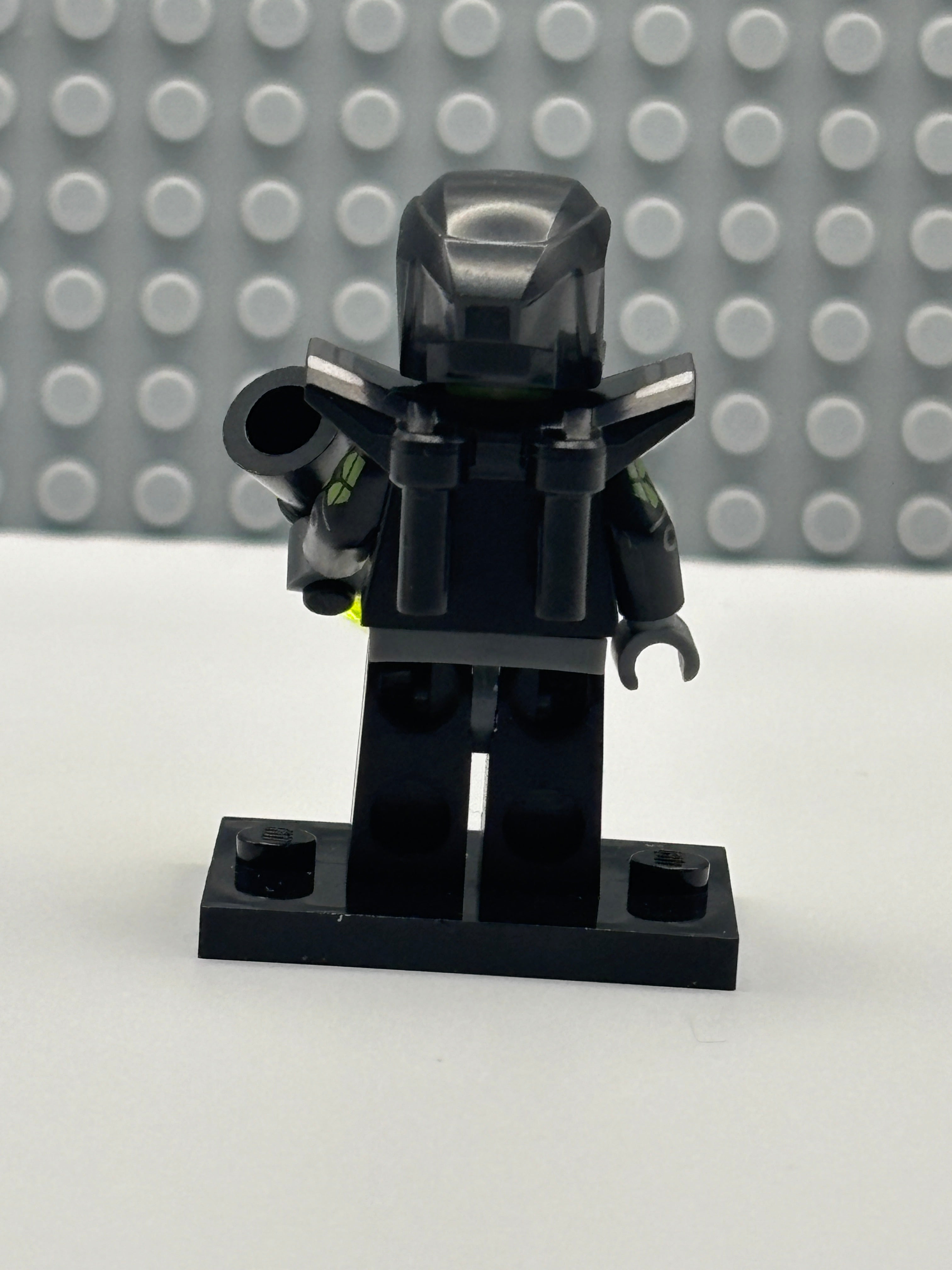 Evil Mech - col11-4