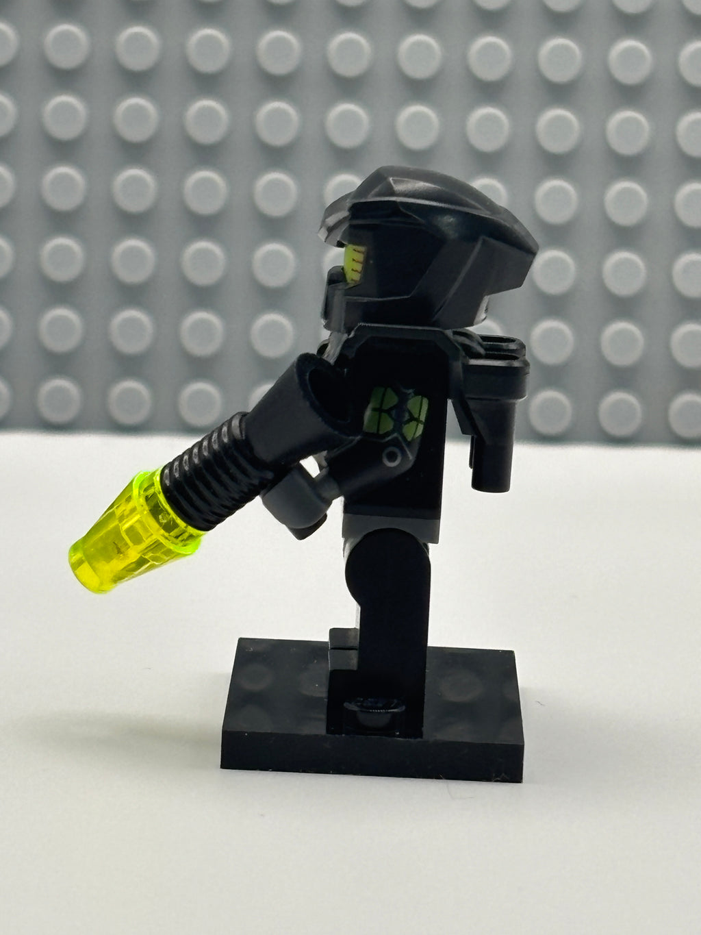Evil Mech - col11-4