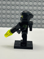 Evil Mech - col11-4