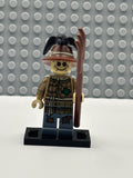 Scarecrow - col11-2
