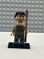 Scarecrow - col11-2
