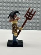 Scarecrow - col11-2