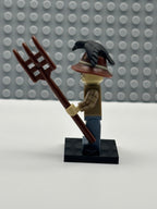 Scarecrow - col11-2