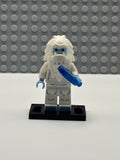 Yeti - col11-8