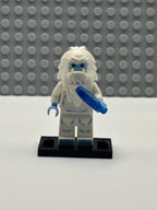 Yeti - col11-8