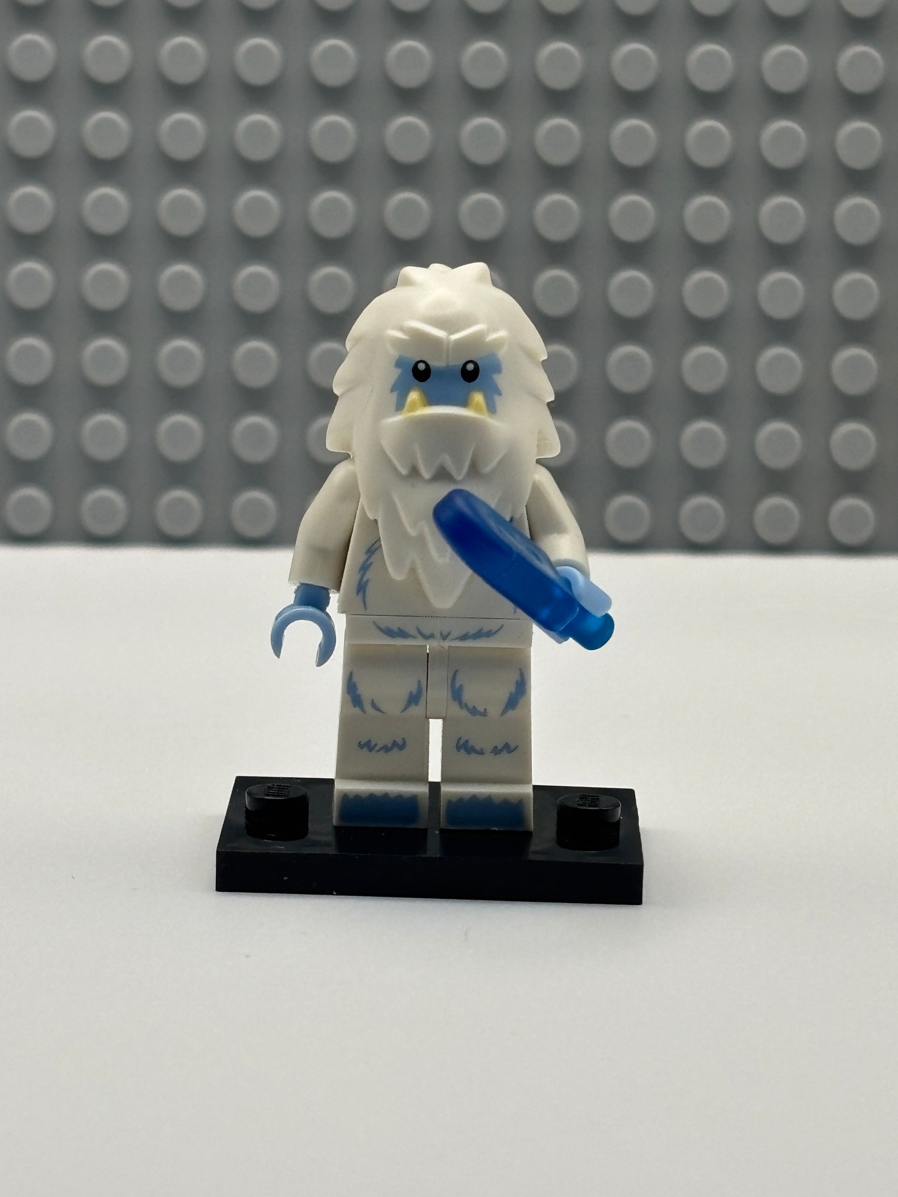 Yeti - col11-8