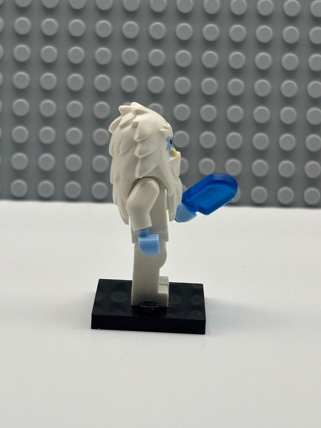 Yeti - col11-8