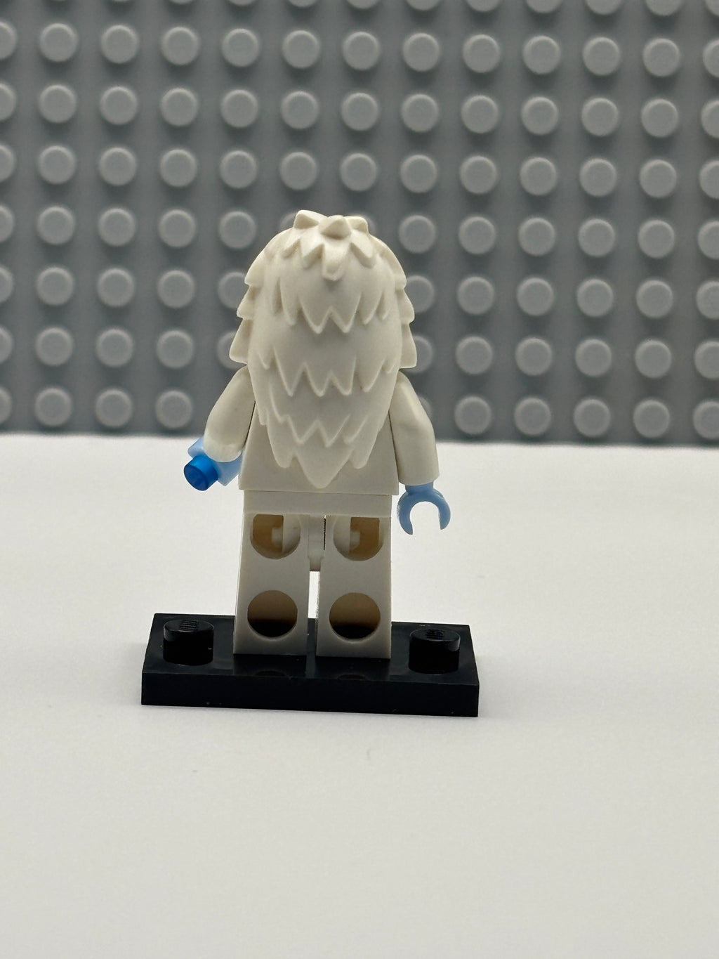 Yeti - col11-8