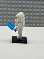 Yeti - col11-8