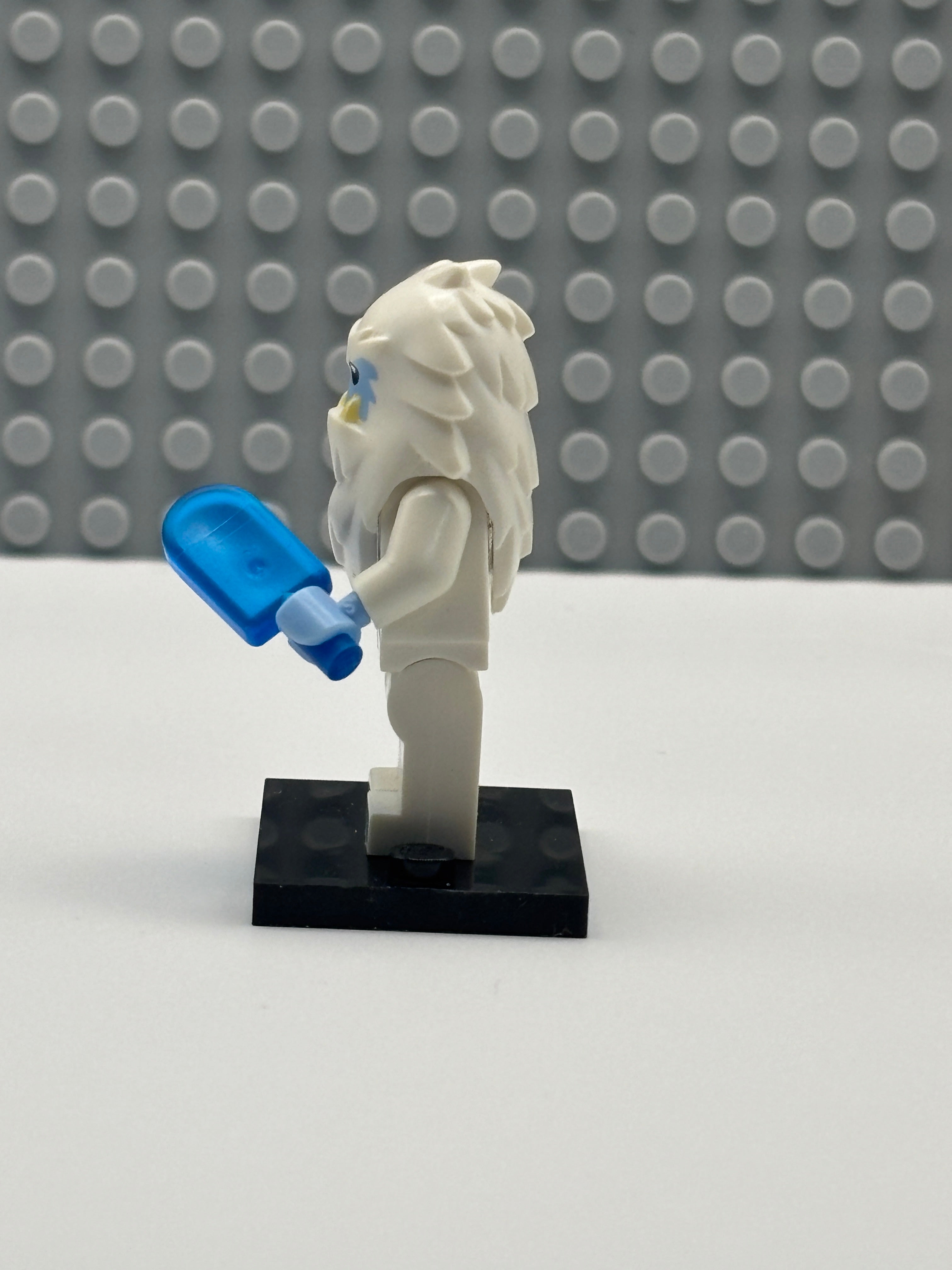 Yeti - col11-8