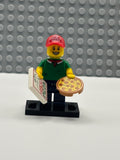Pizza Delivery Guy - col12-11