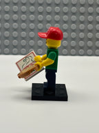 Pizza Delivery Guy - col12-11