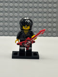 Rock Star - col12-12