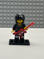 Rock Star - col12-12