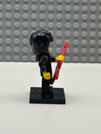 Rock Star - col12-12