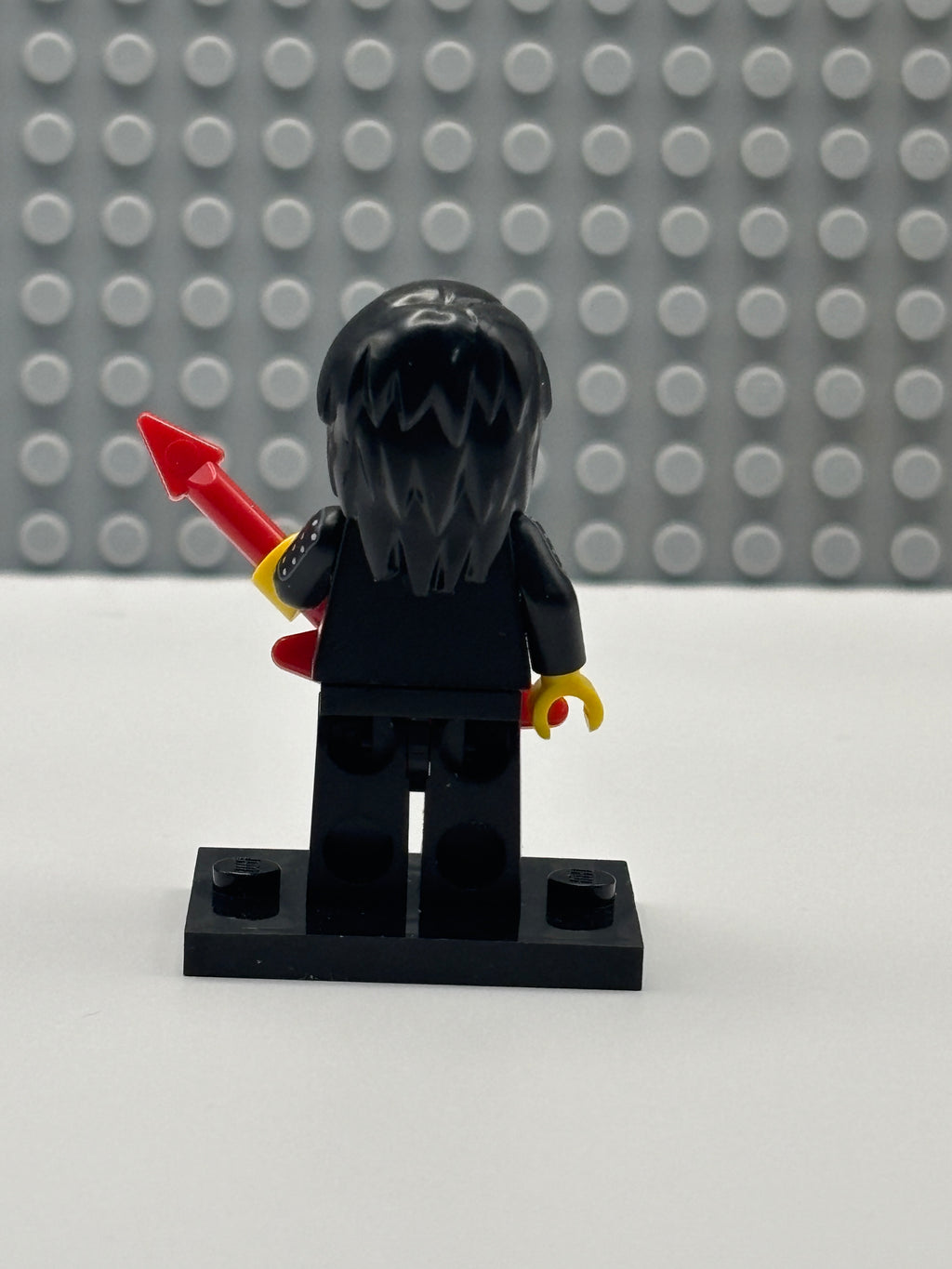 Rock Star - col12-12