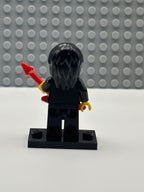 Rock Star - col12-12