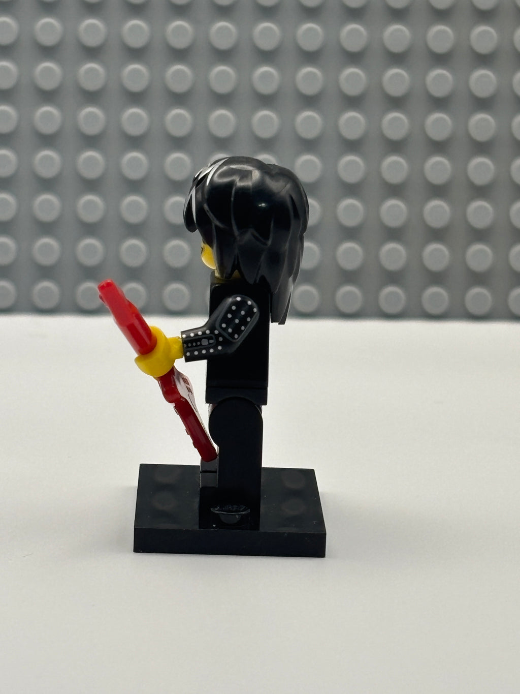 Rock Star - col12-12