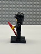 Rock Star - col12-12