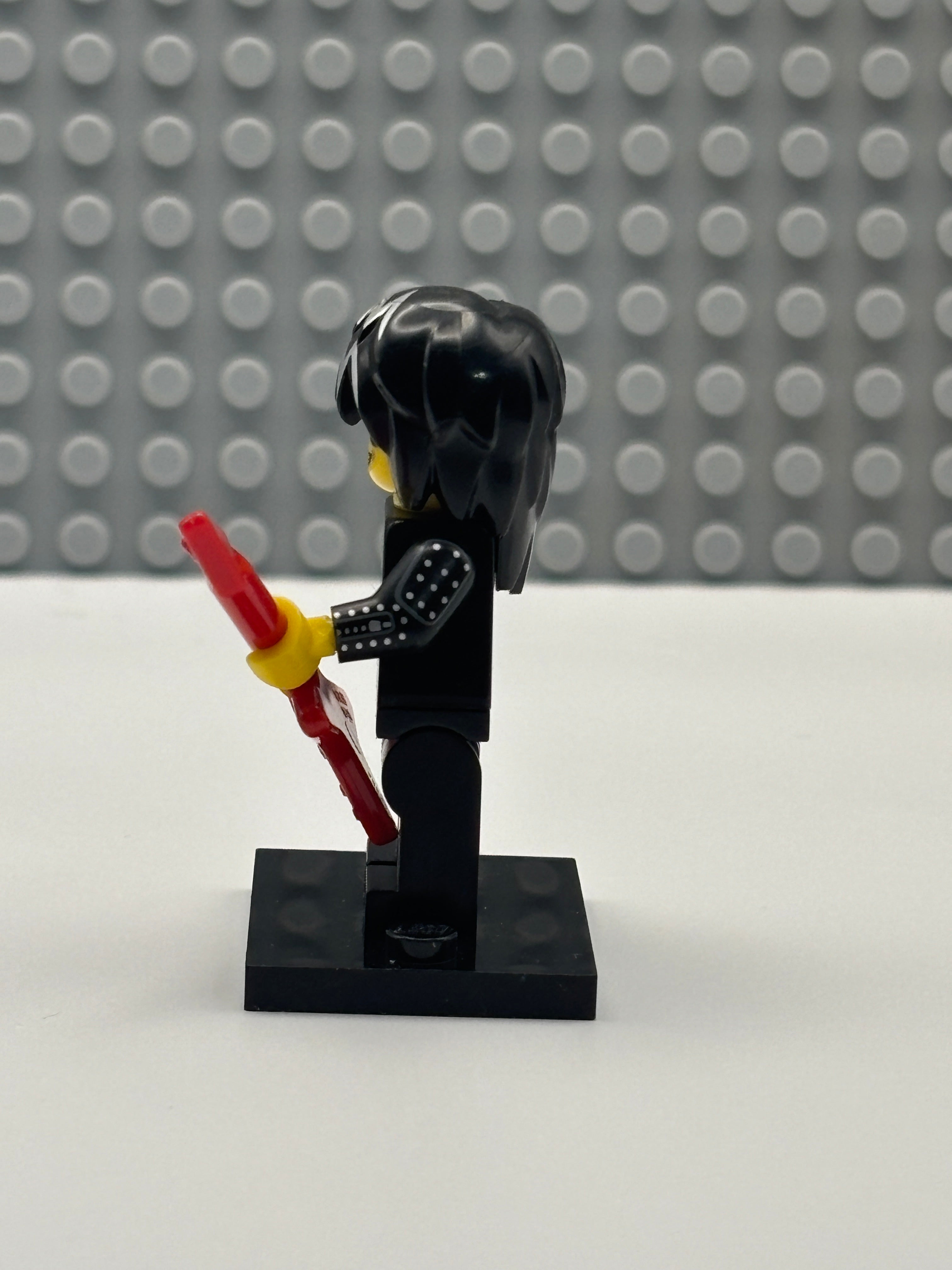 Rock Star - col12-12