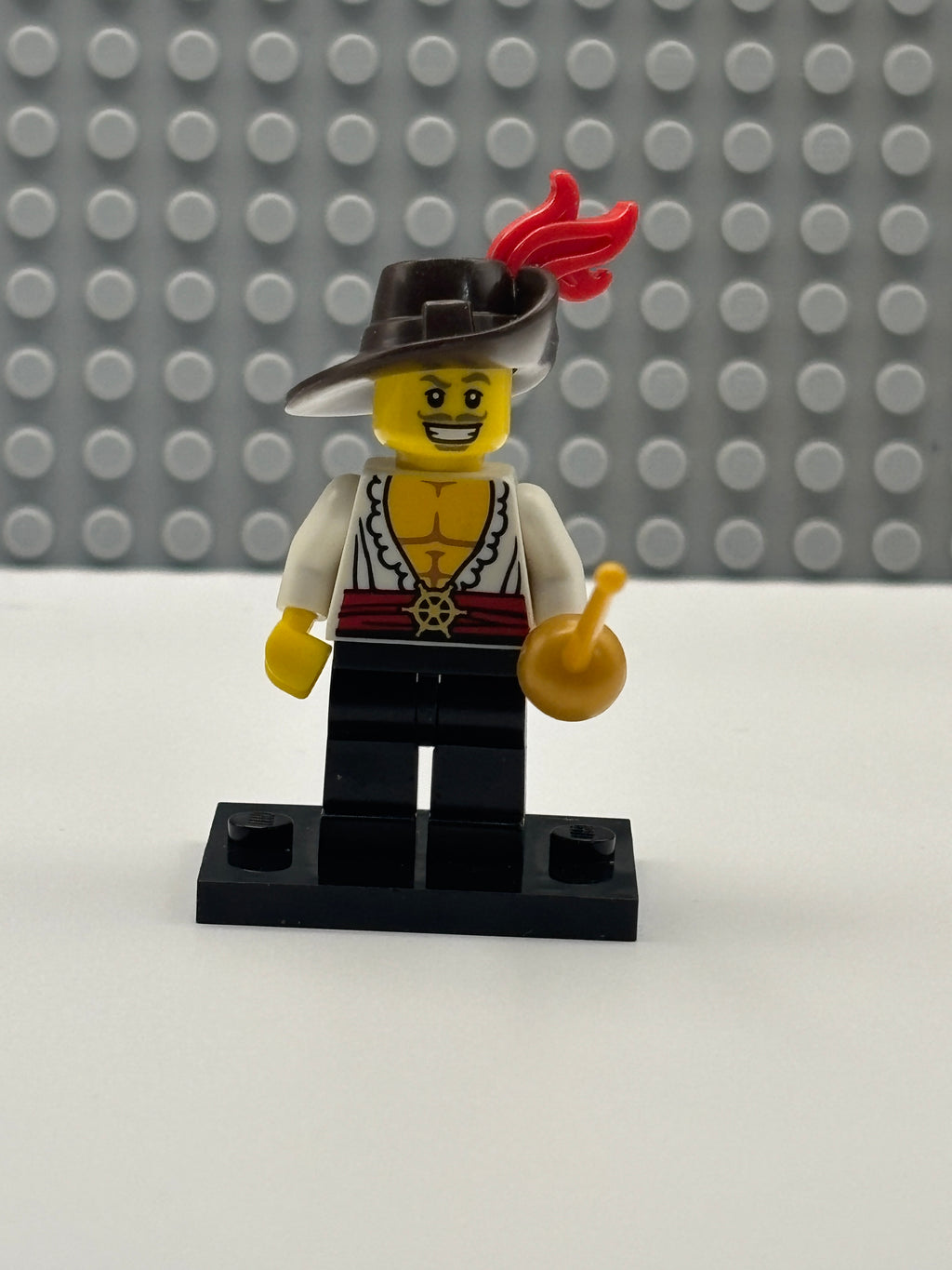 Swashbuckler - col12-13