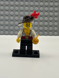 Swashbuckler - col12-13