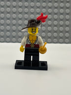 Swashbuckler - col12-13