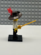 Swashbuckler - col12-13